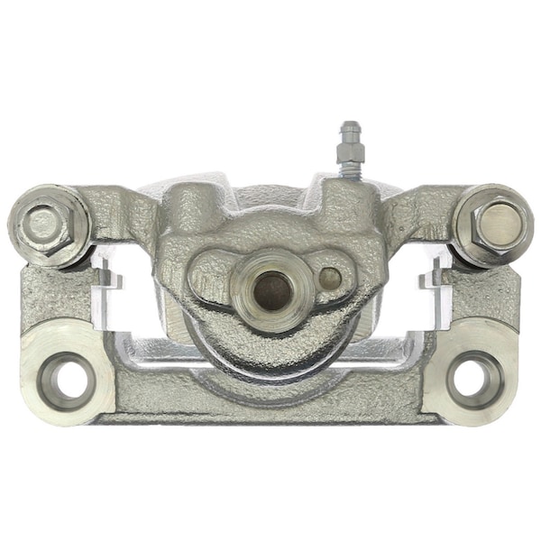 Raybestos Nissan Altima 02-06/Maxima 04-06 Semi Loaded Cal, Frc11548N FRC11548N - main